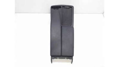 APOYABRAZOS CENTRAL MERCEDES-BENZ CLASE E (2009-2016) E 220 CDI / BLUETEC (212.001, 212.002) 170CV 2143CC - L.7596891 / A20