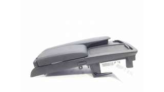 APOYABRAZOS CENTRAL MERCEDES-BENZ CLASE E (2009-2016) E 220 CDI / BLUETEC (212.001, 212.002) 170CV 2143CC - L.7596891 / A20