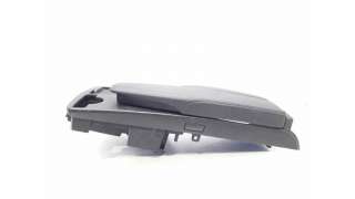 APOYABRAZOS CENTRAL MERCEDES-BENZ CLASE E (2009-2016) E 220 CDI / BLUETEC (212.001, 212.002) 170CV 2143CC - L.7596891 / A20