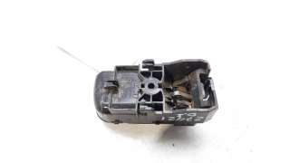 MANETA INTERIOR DELANTERA IZQUIERDA NISSAN CABSTAR (2006-2012) 35.13 DCI, 45.13 DCI 2.5 (F24M) 131CV 2488CC - L.7597040 / 8