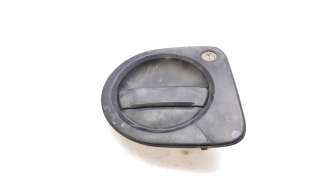 MANETA EXTERIOR DELANTERA DERECHA NISSAN CABSTAR (2006-2012) 35.13 DCI, 45.13 DCI 2.5 (F24M) 131CV 2488CC - L.7597043 / 806