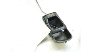 MANETA INTERIOR DELANTERA IZQUIERDA NISSAN CABSTAR (2006-2012) 35.13 DCI, 45.13 DCI 2.5 (F24M) 131CV 2488CC - L.7597045 / 8