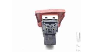 WARNING NISSAN CABSTAR (2006-2012) 35.13 DCI, 45.13 DCI 2.5 (F24M) 131CV 2488CC - L.7597057 / 06019 2