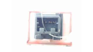 WARNING NISSAN CABSTAR (2006-2012) 35.13 DCI, 45.13 DCI 2.5 (F24M) 131CV 2488CC - L.7597057 / 06019