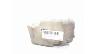 DEPOSITO LIMPIA SEAT TOLEDO II (1998-2004) 1.9 TDI 110CV 1896CC - L.7597086 / 1J0955453B
