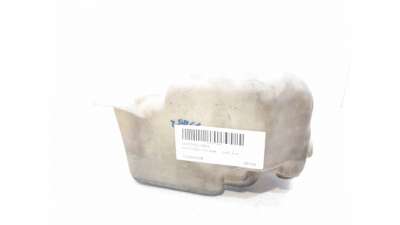 DEPOSITO LIMPIA SEAT TOLEDO II (1998-2004) 1.9 TDI 110CV 1896CC - L.7597086 / 1J0955453B