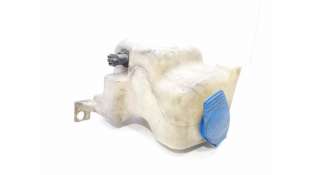 DEPOSITO LIMPIA SEAT TOLEDO II (1998-2004) 1.9 TDI 110CV 1896CC - L.7597086 / 1J0955453B 2