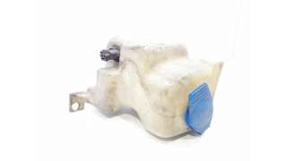 DEPOSITO LIMPIA SEAT TOLEDO II (1998-2004) 1.9 TDI 110CV 1896CC - L.7597086 / 1J0955453B