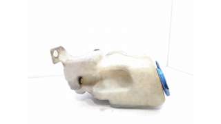 DEPOSITO LIMPIA SEAT TOLEDO II (1998-2004) 1.9 TDI 110CV 1896CC - L.7597086 / 1J0955453B