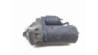 MOTOR ARRANQUE SEAT LEON (2000-2006) 1.6 16 V 105CV 1598CC - L.7597181 / 020911023