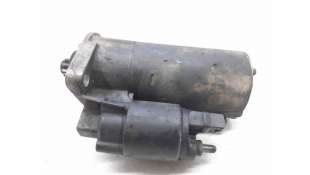 MOTOR ARRANQUE SEAT LEON (2000-2006) 1.6 16 V 105CV 1598CC - L.7597181 / 020911023 2
