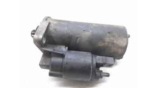 MOTOR ARRANQUE SEAT LEON (2000-2006) 1.6 16 V 105CV 1598CC - L.7597181 / 020911023