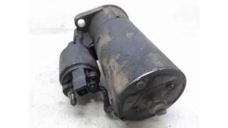 MOTOR ARRANQUE SEAT LEON (2000-2006) 1.6 16 V 105CV 1598CC - L.7597181 / 020911023