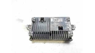 PANTALLA MULTIFUNCION MERCEDES-BENZ CLASE E (2009-2016) E 220 CDI / BLUETEC (212.001, 212.002) 170CV 2143CC - L.7597186 / A 2