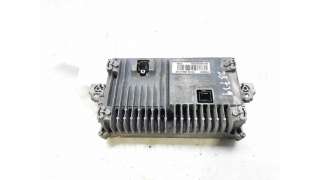 PANTALLA MULTIFUNCION MERCEDES-BENZ CLASE E (2009-2016) E 220 CDI / BLUETEC (212.001, 212.002) 170CV 2143CC - L.7597186 / A