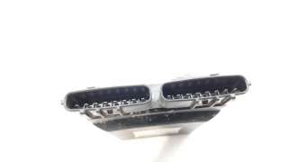 CENTRALITA CHECK CONTROL RENAULT VEL SATIS (2002-) 3.0 DCI (BJ0J, BJ0N) 177CV 2958CC - L.7597242 / 8200156879