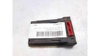 MODULO ELECTRONICO RENAULT VEL SATIS (2002-) 3.0 DCI (BJ0J, BJ0N) 177CV 2958CC - L.7597243 / 8200006159
