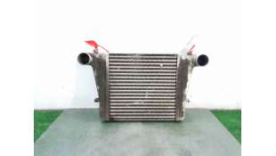 INTERCOOLER OTROS VEHICULOS - L.7597249 / 13004005SF