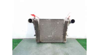 INTERCOOLER OTROS VEHICULOS - L.7597249 / 13004005SF