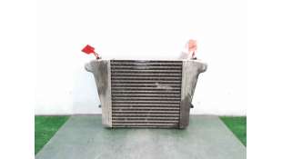INTERCOOLER OTROS VEHICULOS - L.7597249 / 13004005SF 2