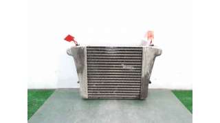 INTERCOOLER OTROS VEHICULOS - L.7597249 / 13004005SF
