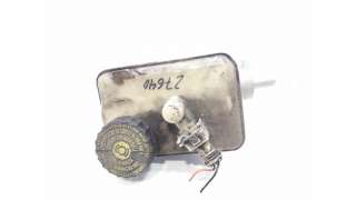 BOMBA FRENO RENAULT TRAFIC FURGÓN (1997-2001) 1.9 D 60CV 1870CC - L.7597251 / 7700701834