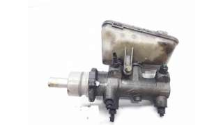 BOMBA FRENO RENAULT TRAFIC FURGÓN (1997-2001) 1.9 D 60CV 1870CC - L.7597251 / 7700701834