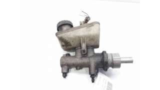 BOMBA FRENO RENAULT TRAFIC FURGÓN (1997-2001) 1.9 D 60CV 1870CC - L.7597251 / 7700701834