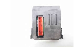 MODULO ELECTRONICO RENAULT VEL SATIS (2002-) 3.0 DCI (BJ0J, BJ0N) 177CV 2958CC - L.7597255 / 8200079014