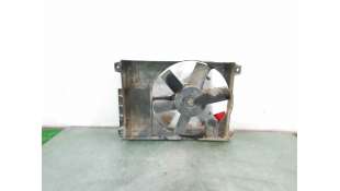ELECTROVENTILADOR FIAT DUCATO FURGÓN (1994-2002) 1.9 D 69CV 1929CC - L.7597266 / 8240120