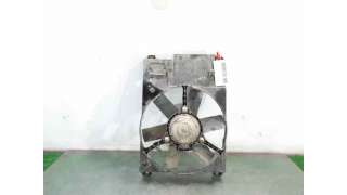 ELECTROVENTILADOR FIAT DUCATO FURGÓN (1994-2002) 1.9 D 69CV 1929CC - L.7597267 / 8240120