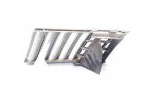 REJILLA DELANTERA RENAULT VEL SATIS (2002-) 3.0 DCI (BJ0J, BJ0N) 177CV 2958CC - L.7597269 / 8200164540 2