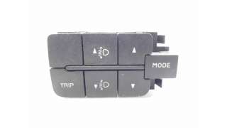 MANDO MULTIFUNCION IVECO DAILY IV VOLQUETE (2006-2011) - L.7597273 / B569