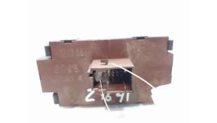 MANDO MULTIFUNCION IVECO DAILY IV VOLQUETE (2006-2011) - L.7597273 / B569 2