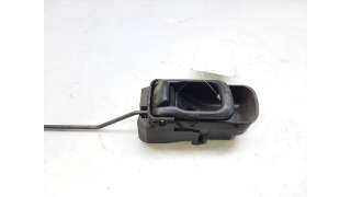 MANETA INTERIOR DELANTERA IZQUIERDA NISSAN CABSTAR (2006-2012) 35.13 DCI, 45.13 DCI 2.5 (F24M) 131CV 2488CC - L.7597282 / 8