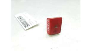 WARNING NISSAN CABSTAR (2006-2012) 35.13 DCI, 45.13 DCI 2.5 (F24M) 131CV 2488CC - L.7597284 / 06019