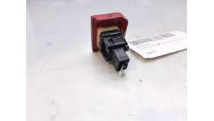 WARNING NISSAN CABSTAR (2006-2012) 35.13 DCI, 45.13 DCI 2.5 (F24M) 131CV 2488CC - L.7597284 / 06019 2