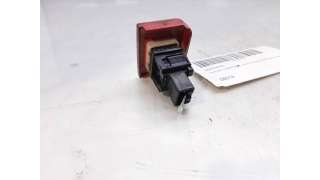 WARNING NISSAN CABSTAR (2006-2012) 35.13 DCI, 45.13 DCI 2.5 (F24M) 131CV 2488CC - L.7597284 / 06019