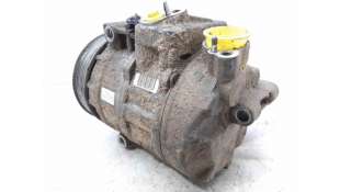 COMPRESOR AIRE ACONDICIONADO MERCEDES-BENZ VITO FURGÓN (1999-2003) 112 CDI 2.2 (638.094) 122CV 2151CC - L.7597336 / A000234 2