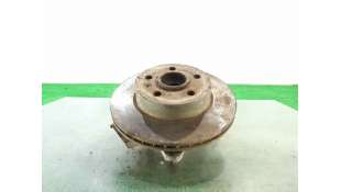 MANGUETA DELANTERA DERECHA MERCEDES-BENZ VITO FURGÓN (1999-2003) 112 CDI 2.2 (638.094) 122CV 2151CC - L.7597377 / 638330033