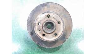 MANGUETA DELANTERA DERECHA MERCEDES-BENZ VITO FURGÓN (1999-2003) 112 CDI 2.2 (638.094) 122CV 2151CC - L.7597377 / 638330033 2