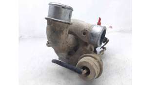 TURBOCOMPRESOR MERCEDES-BENZ VITO FURGÓN (1999-2003) 112 CDI 2.2 (638.094) 122CV 2151CC - L.7597424 / A6110961199