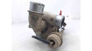 TURBOCOMPRESOR MERCEDES-BENZ VITO FURGÓN (1999-2003) 112 CDI 2.2 (638.094) 122CV 2151CC - L.7597424 / A6110961199