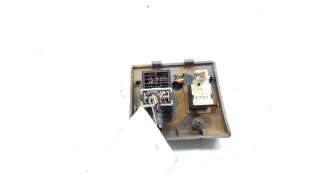 MANDO LUCES OTROS VEHICULOS - L.7597437 / 599329X401 2