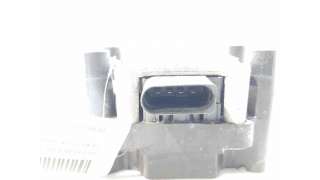 BOBINA ENCENDIDO SEAT IBIZA II (1993-2002) 1.4 I 60CV 1390CC - L.7597453 / 0986221048