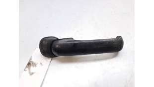 MANETA EXTERIOR DELANTERA IZQUIERDA OTROS VEHICULOS - L.7597508 / 806079X000