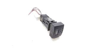 INTERRUPTOR OTROS VEHICULOS - L.7597518 / 253709X001