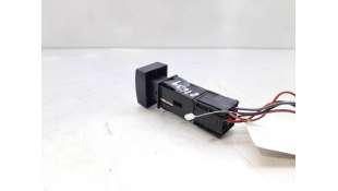 INTERRUPTOR OTROS VEHICULOS - L.7597518 / 253709X001 2