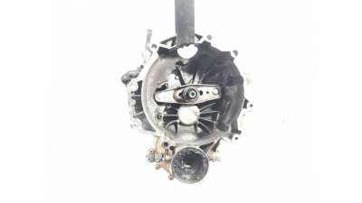 CAJA CAMBIOS SEAT IBIZA III (2002-2006) 1.2 64CV 1198CC - L.7597524 / FQE