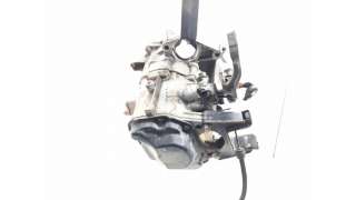 CAJA CAMBIOS SEAT IBIZA III (2002-2006) 1.2 64CV 1198CC - L.7597524 / FQE